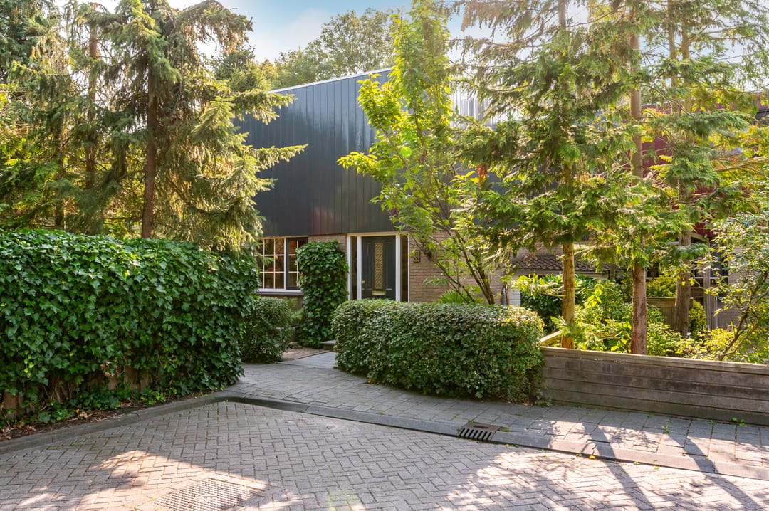 Foto 56 van Archipel 17 1