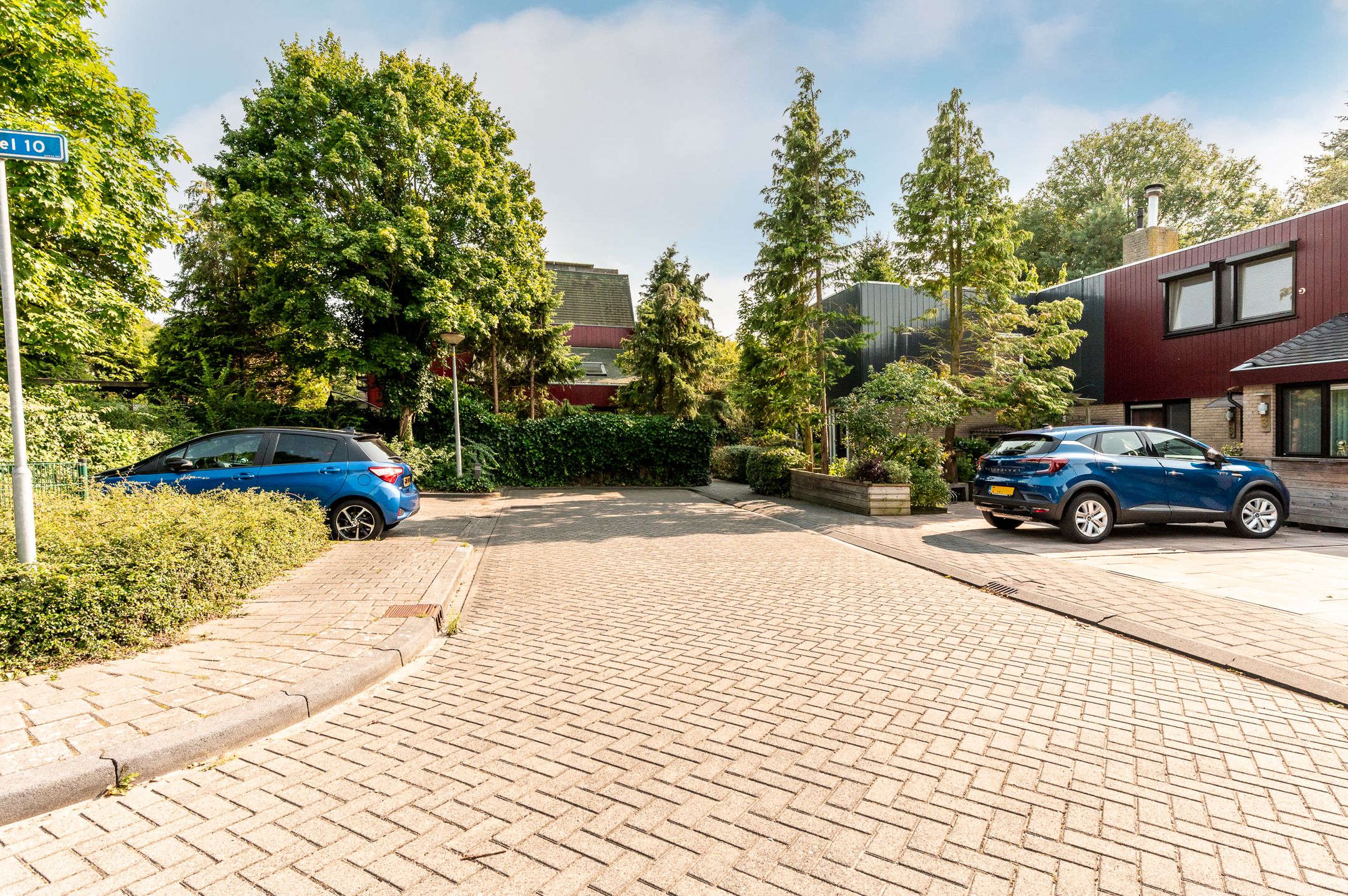 Foto 57 van Archipel 17 1