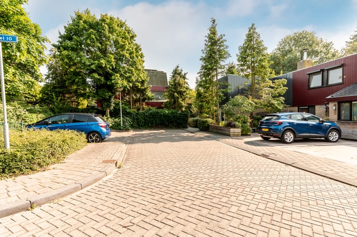 Foto 57 van Archipel 17 1