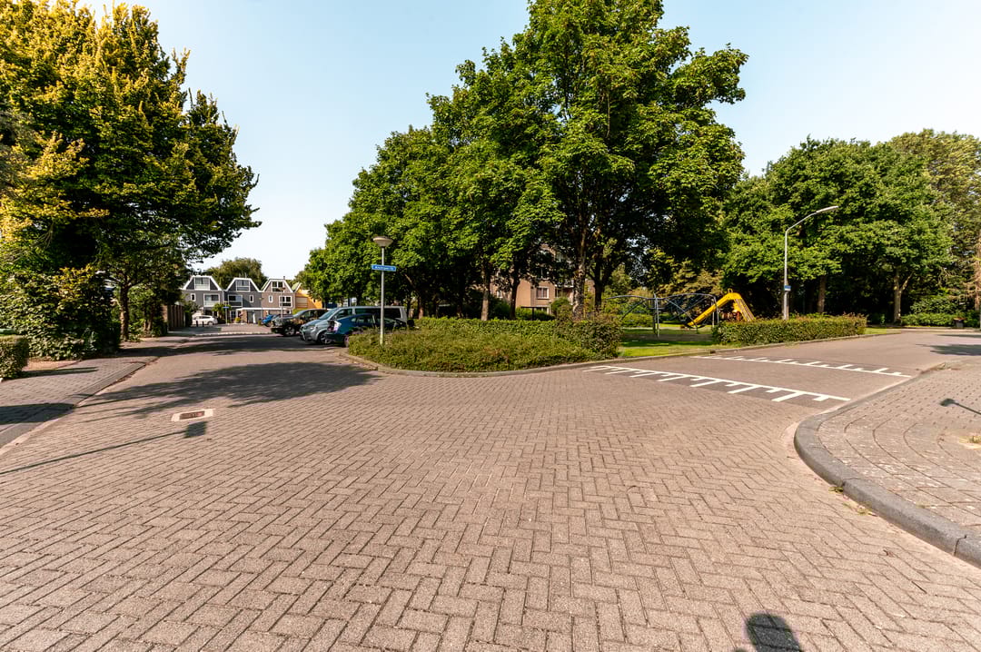 Foto 58 van Archipel 17 1