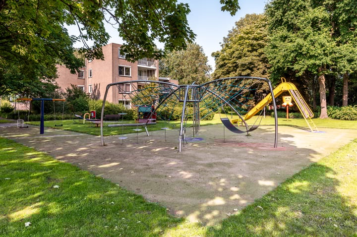 Foto 59 van Archipel 17 1