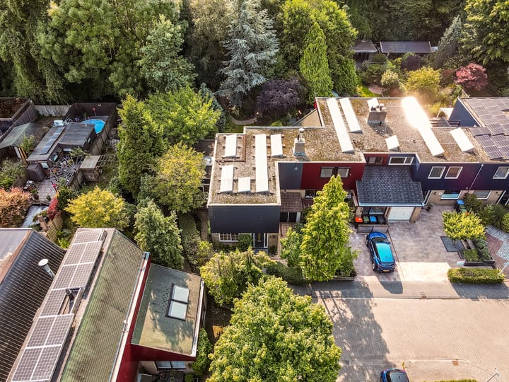 Foto 60 van Archipel 17 1