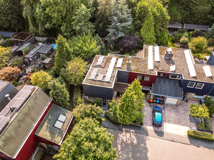 Foto 61 van Archipel 17 1