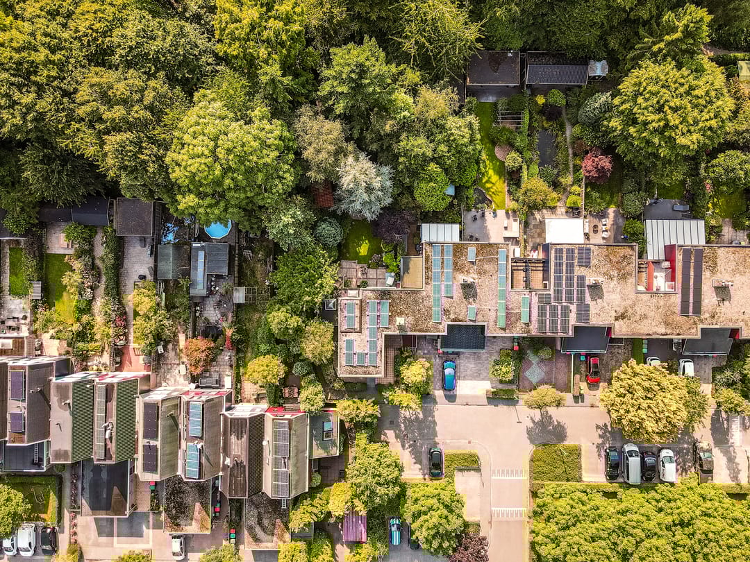 Foto 62 van Archipel 17 1