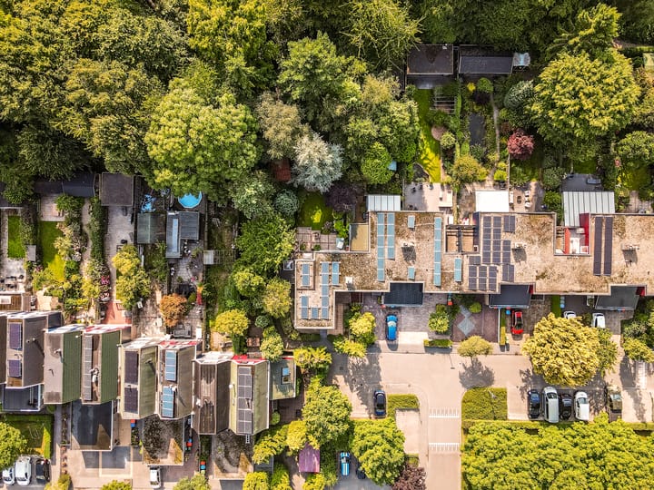 Foto 62 van Archipel 17 1