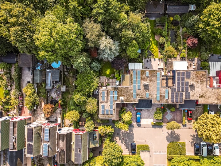 Foto 63 van Archipel 17 1