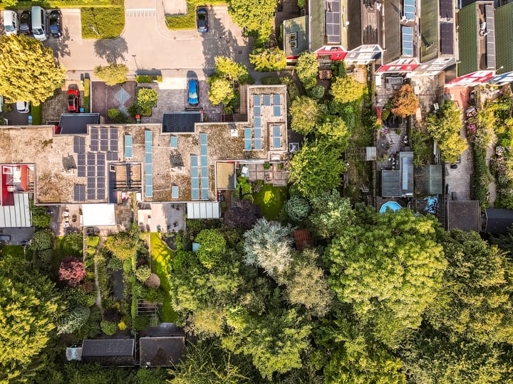 Foto 64 van Archipel 17 1