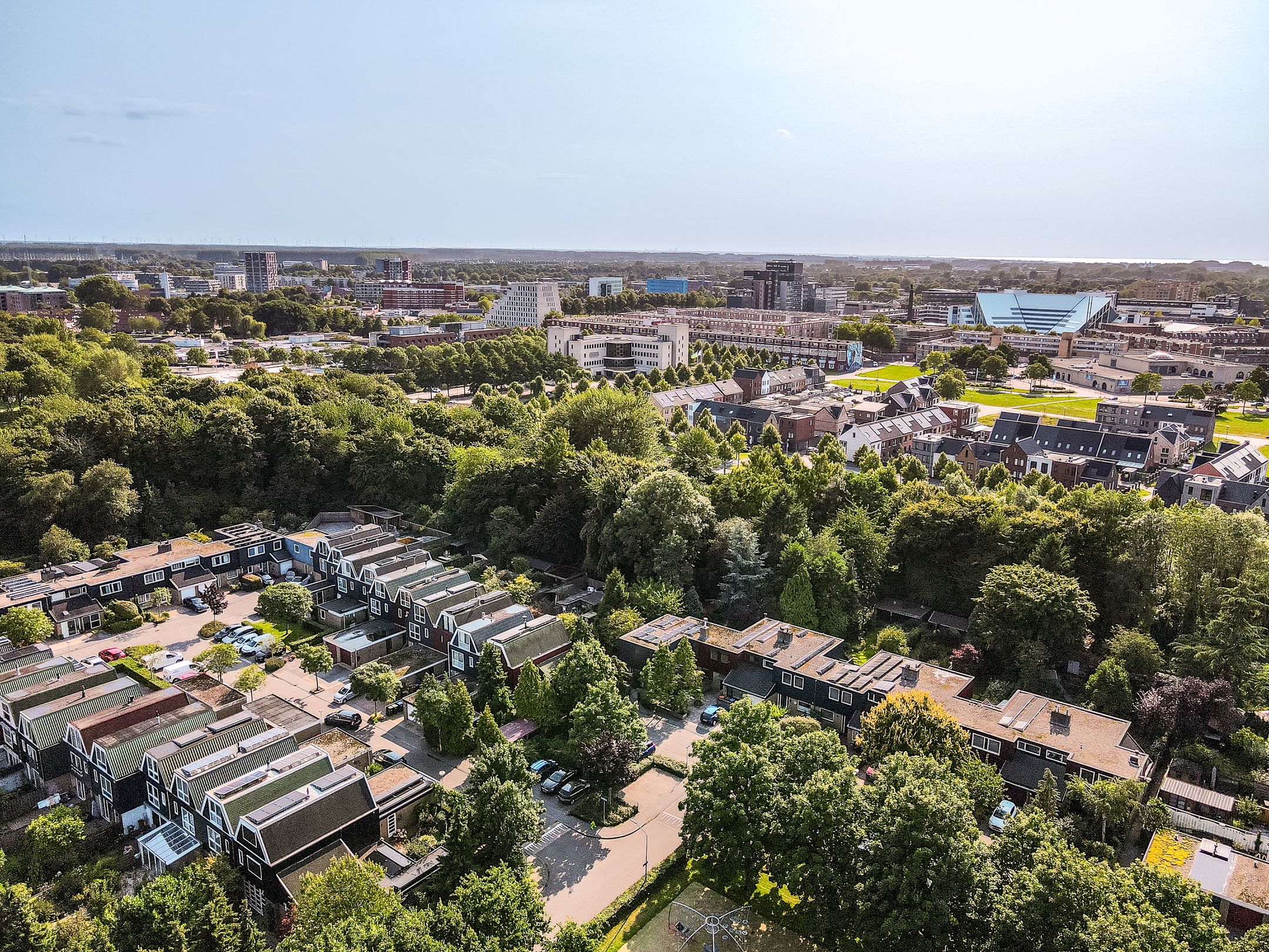 Foto 66 van Archipel 17 1