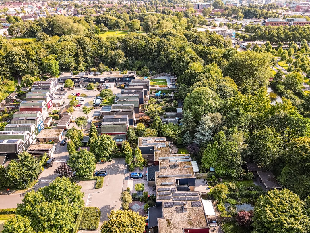 Foto 67 van Archipel 17 1