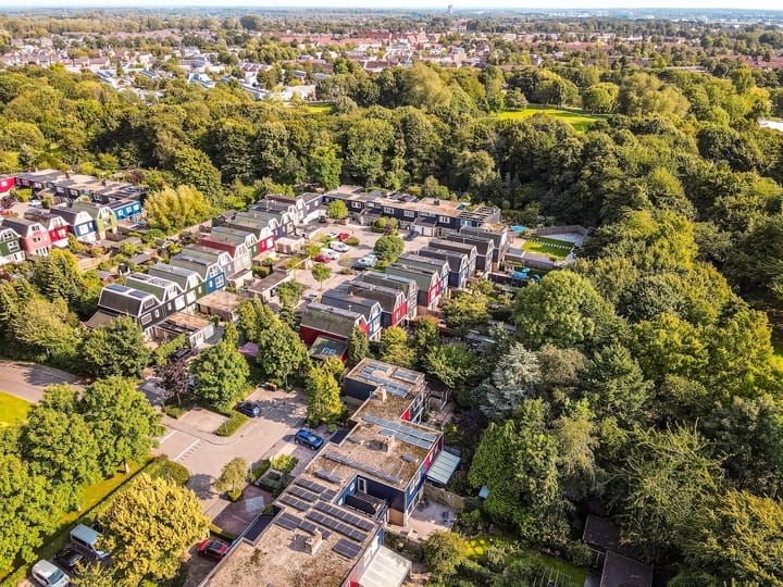 Foto 68 van Archipel 17 1