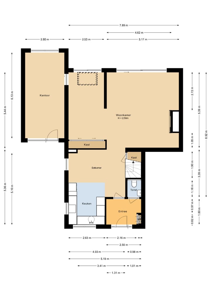 Foto 70 van Archipel 17 1