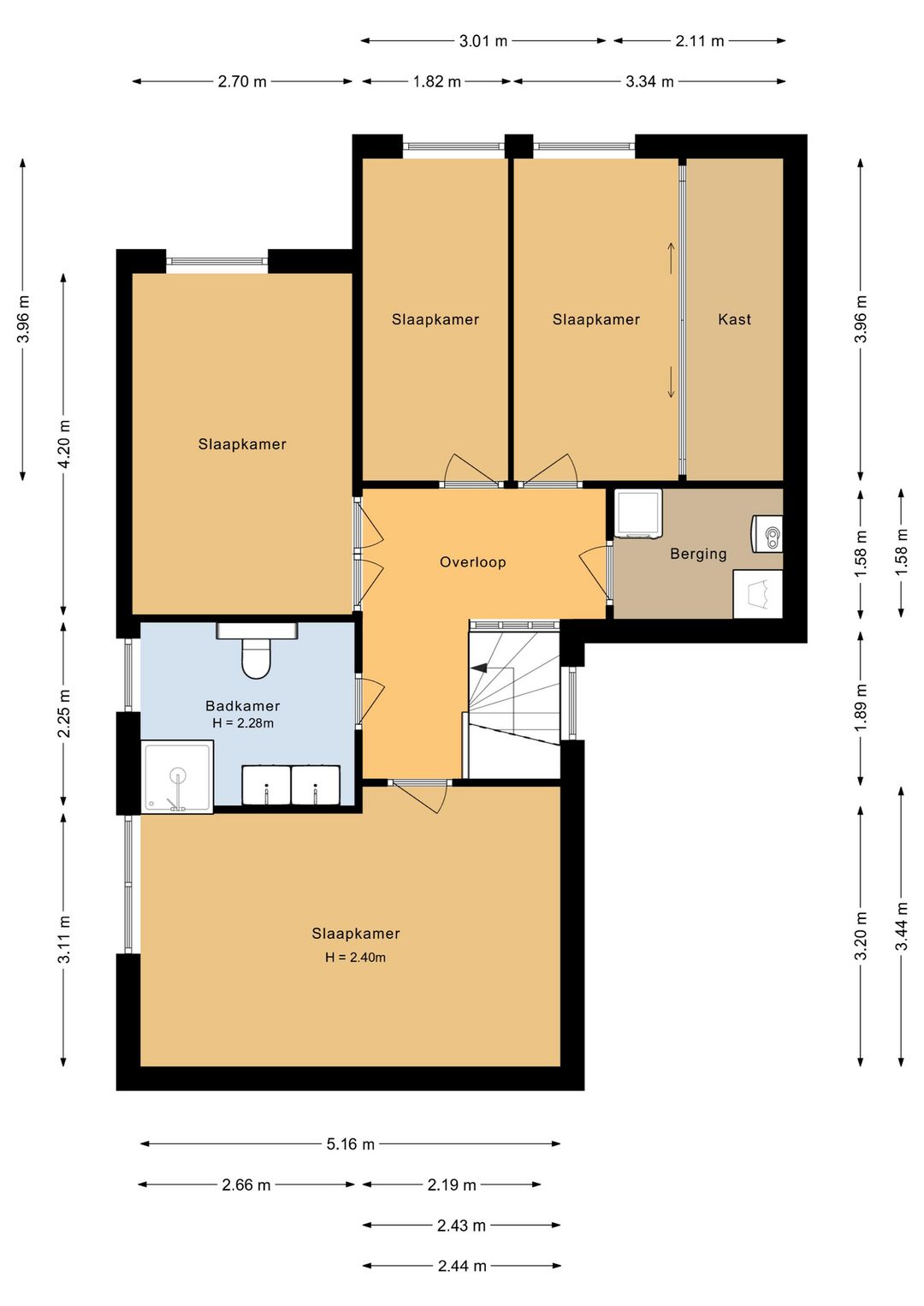 Foto 71 van Archipel 17 1