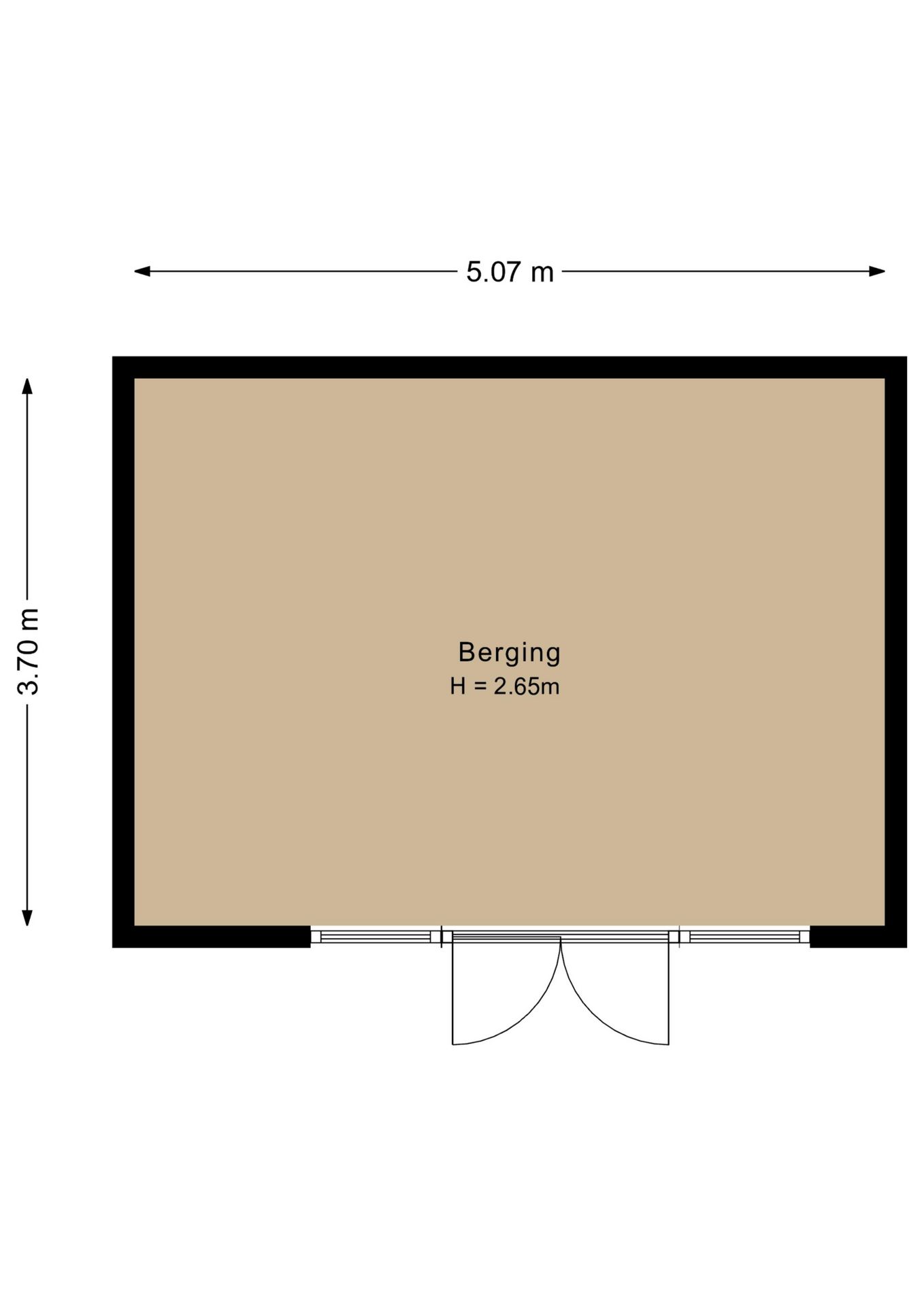 Foto 72 van Archipel 17 1