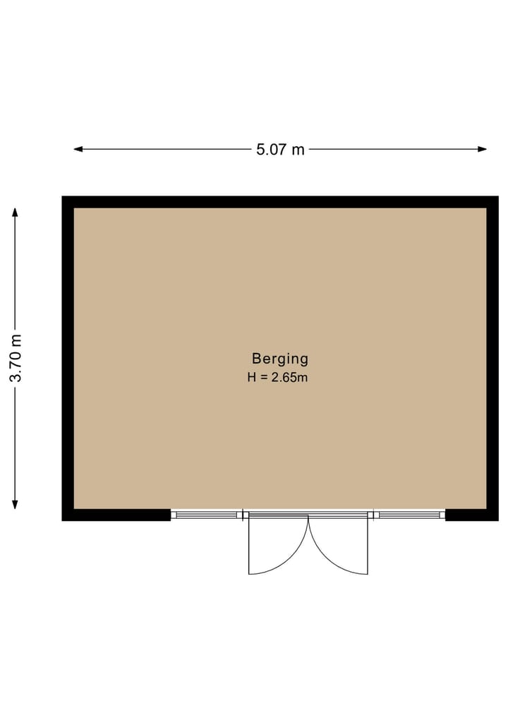 Foto 72 van Archipel 17 1