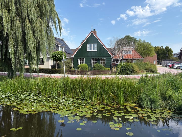 Photo 1 of Torenlaan 9