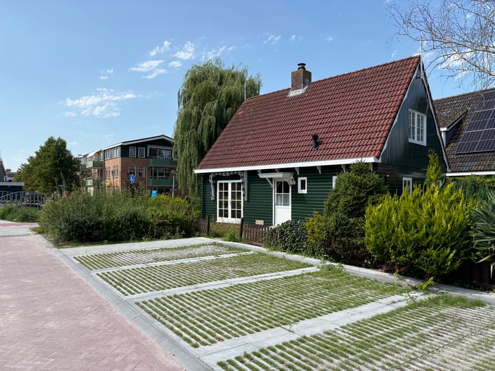 Photo 43 of Torenlaan 9