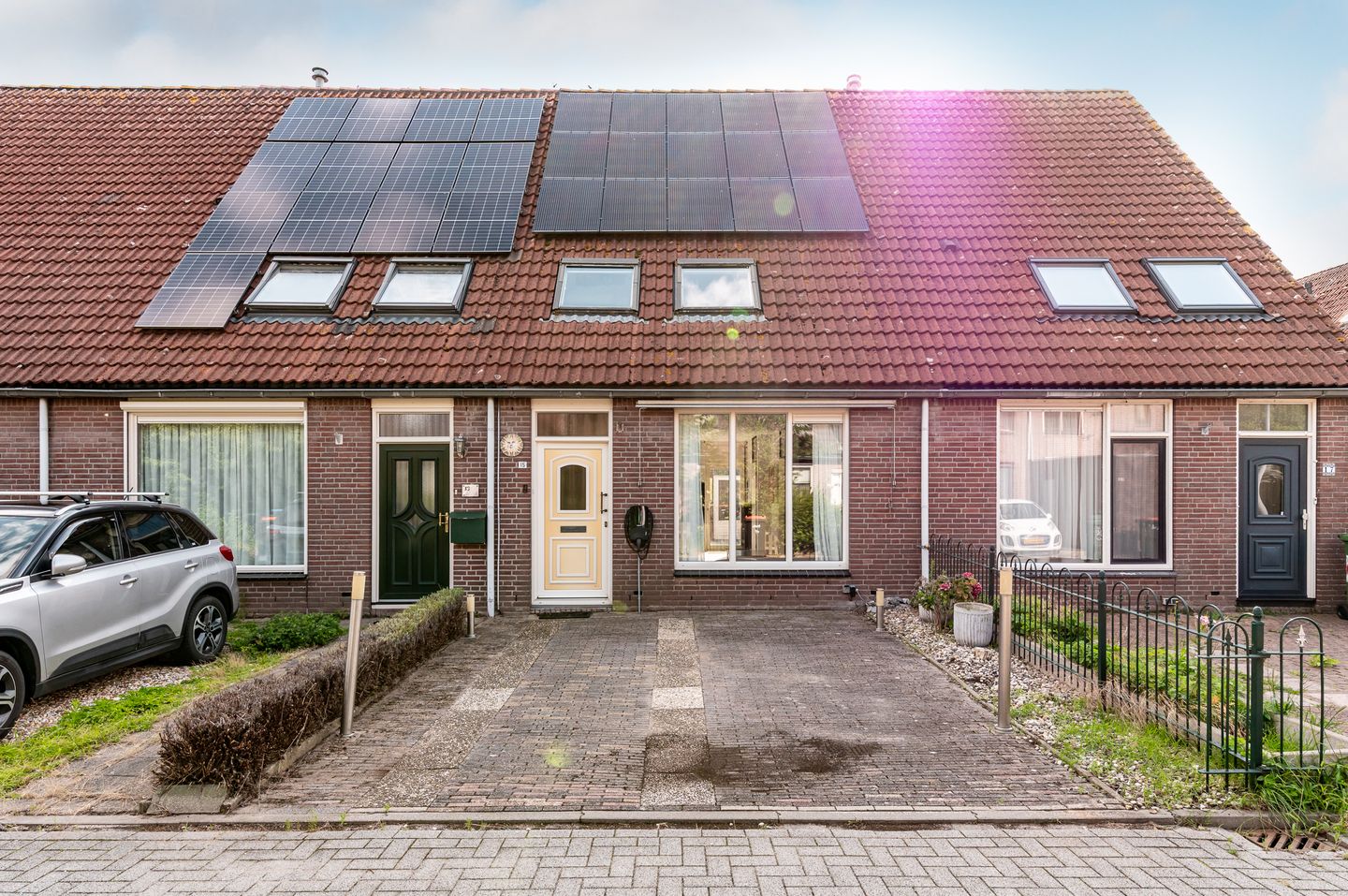 Wogmeer 15 main image