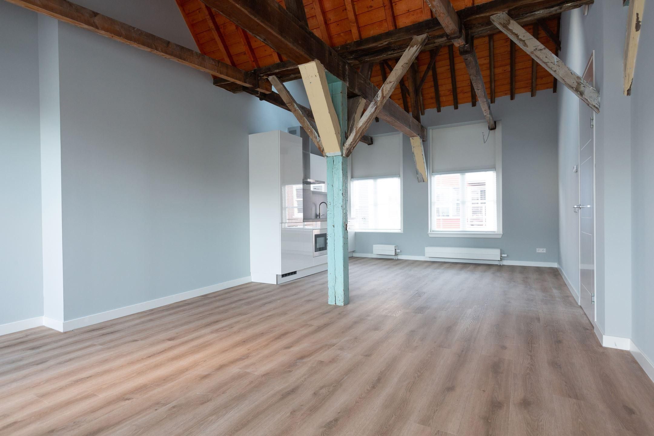 Photo 12 of Westeinde 40-T