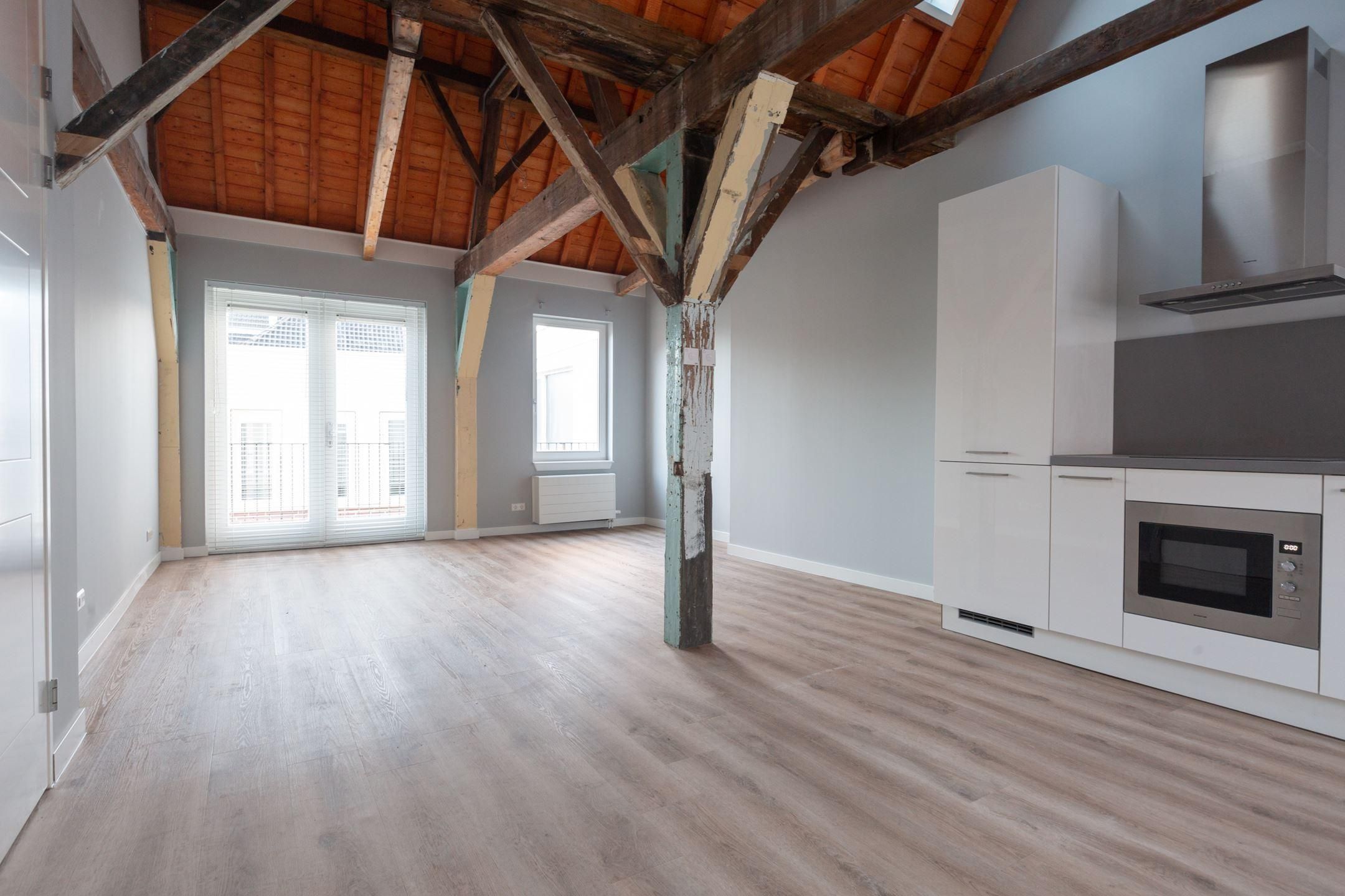 Photo 9 of Westeinde 40-T