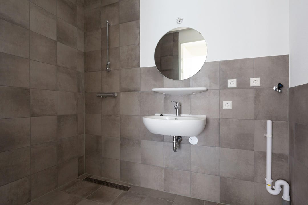 Photo 17 of Westeinde 40-T