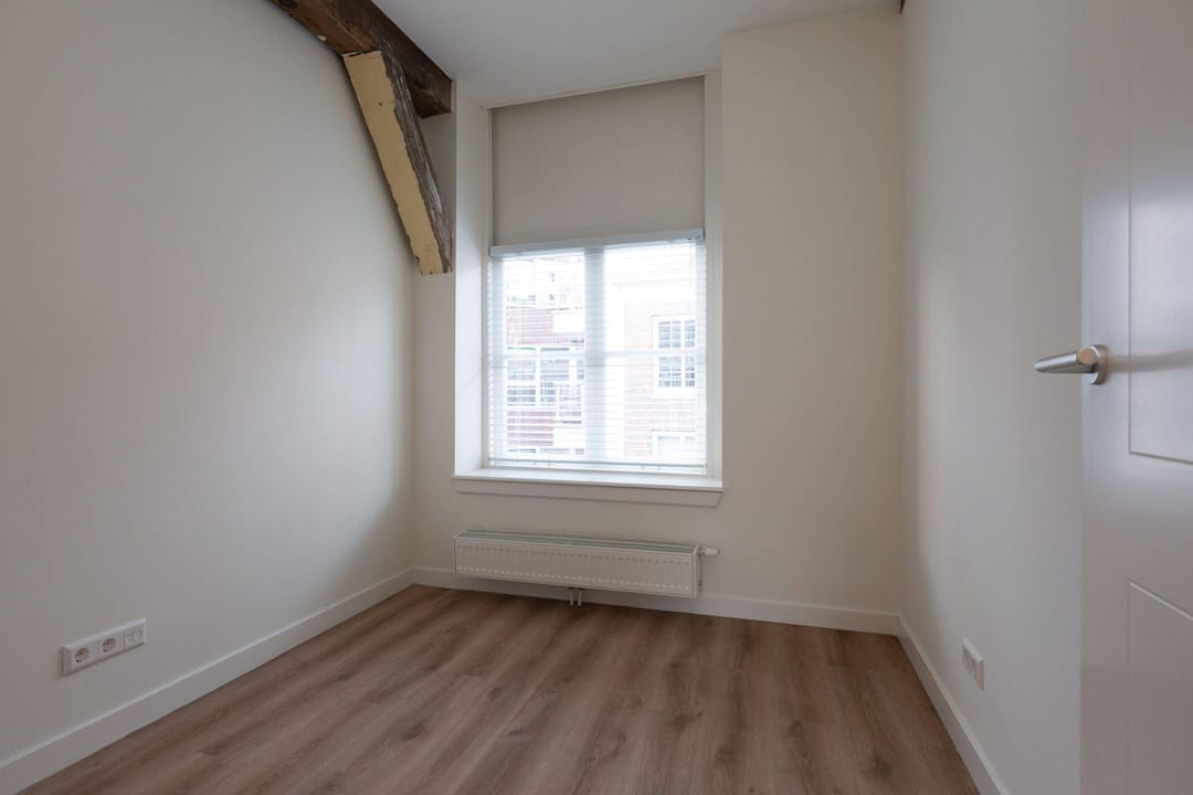 Photo 16 of Westeinde 40-T