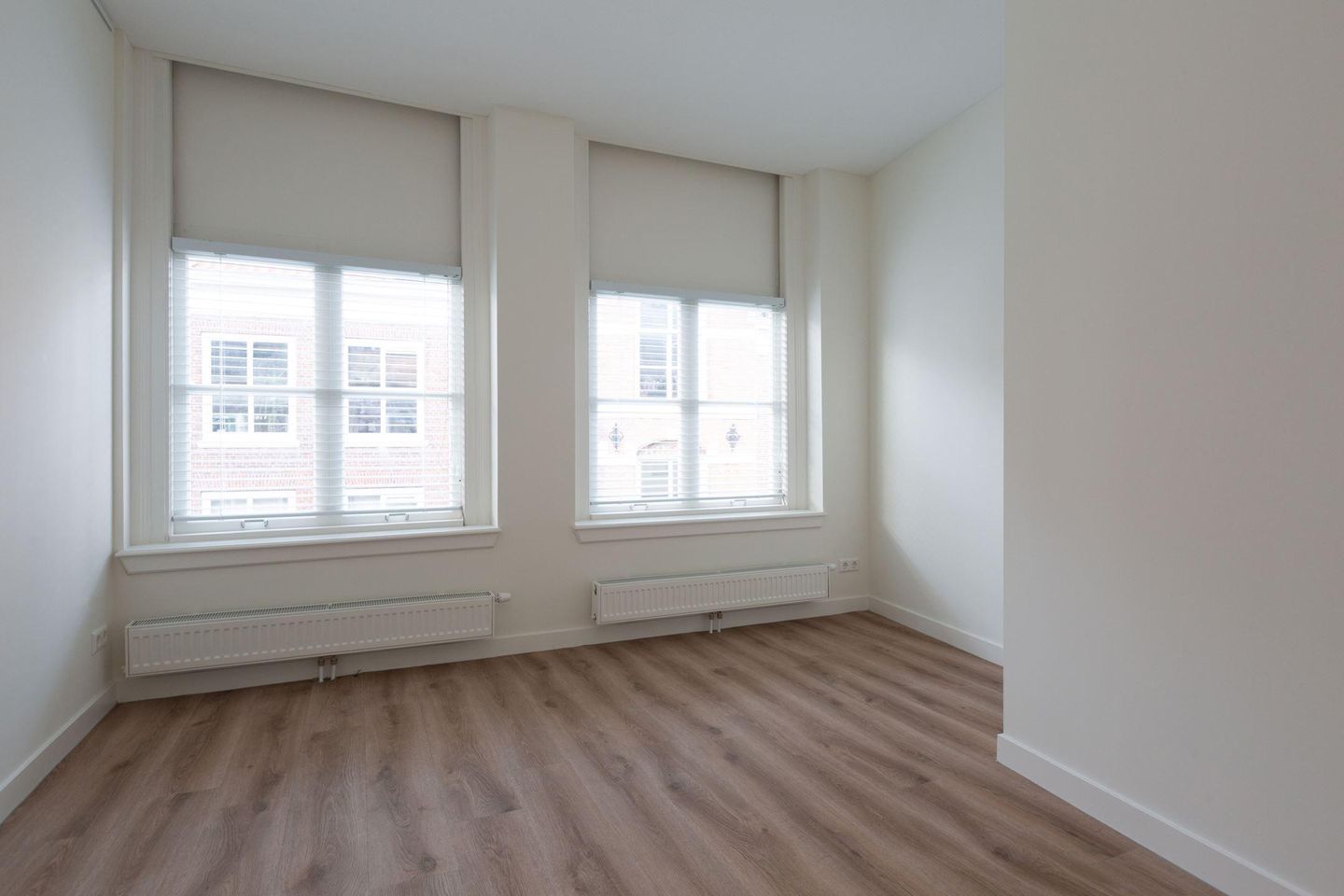 Photo 14 of Westeinde 40-T