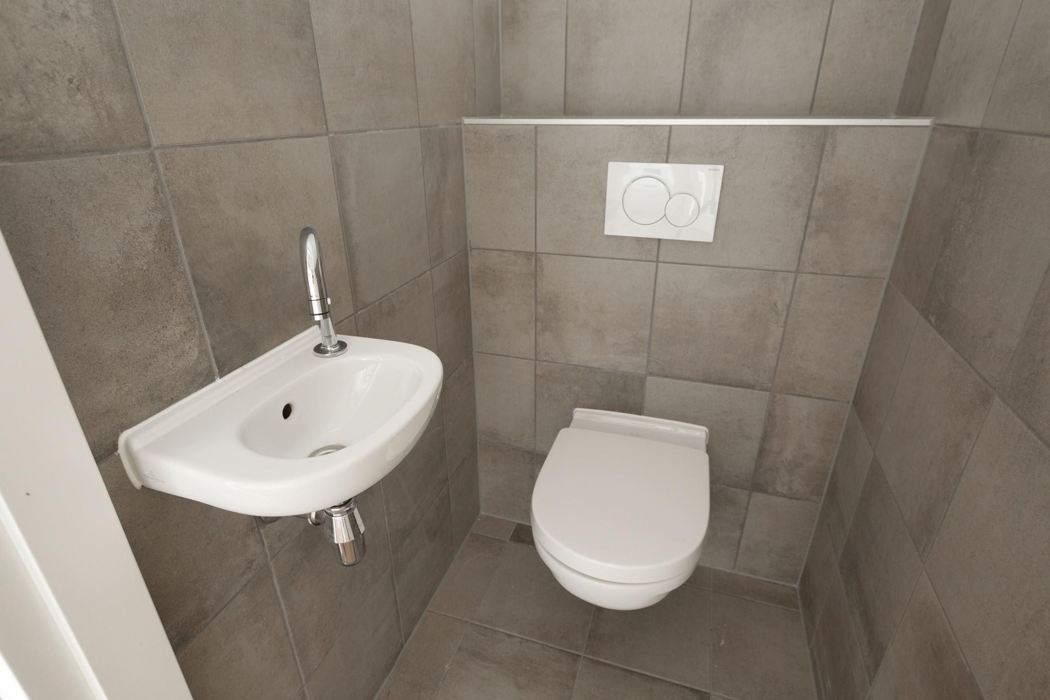 Photo 18 of Westeinde 40-T