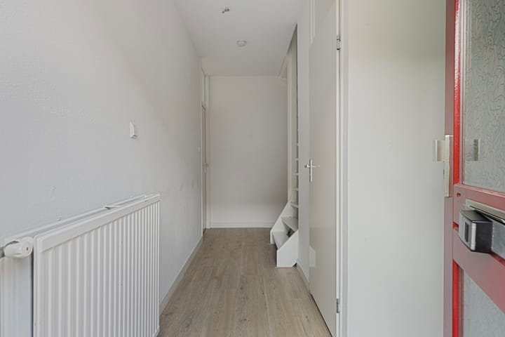 Photo 3 of Boogschutter 28