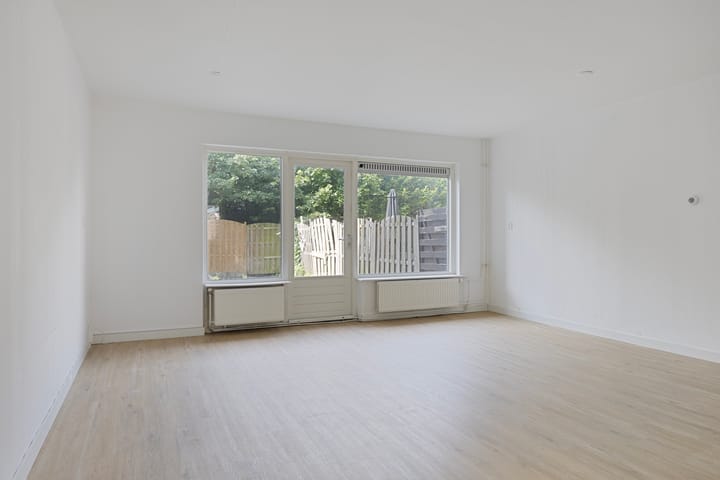 Photo 5 of Boogschutter 28