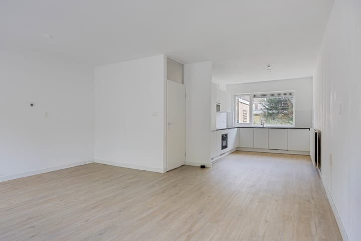 Foto 12 van Boogschutter 28