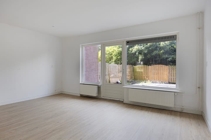 Foto 7 van Boogschutter 28