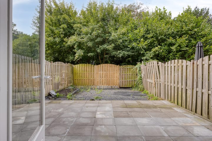 Foto 27 van Boogschutter 28