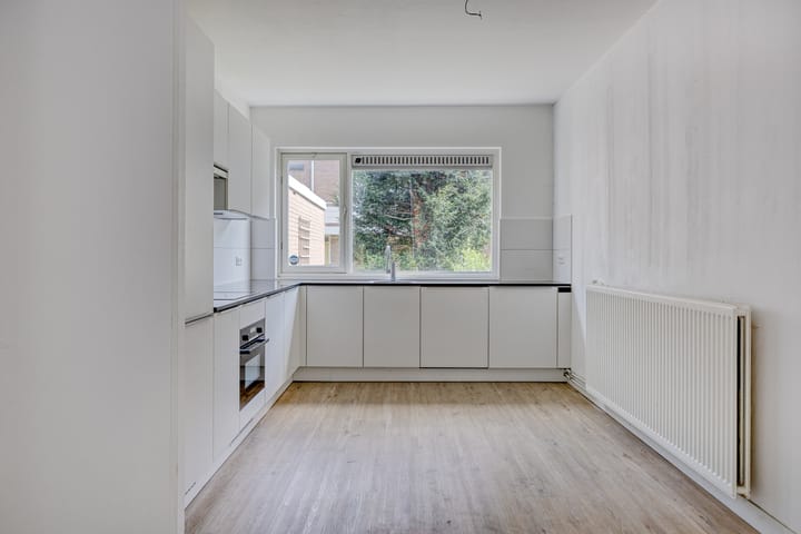 Foto 10 van Boogschutter 28