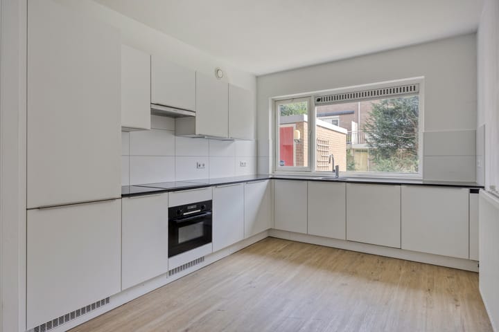 Foto 9 van Boogschutter 28