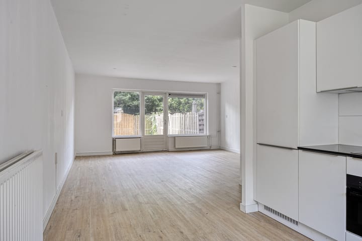 Foto 11 van Boogschutter 28