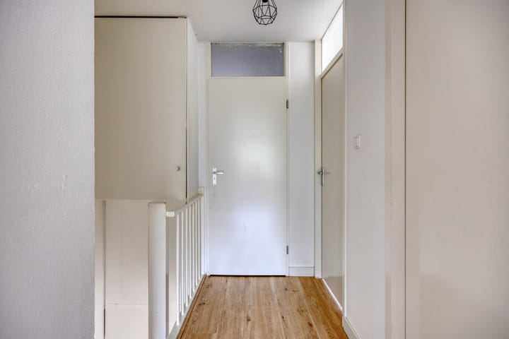 Foto 14 van Boogschutter 28