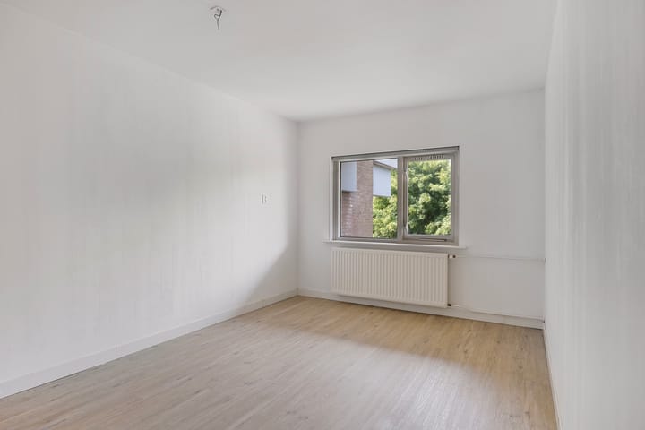 Foto 15 van Boogschutter 28