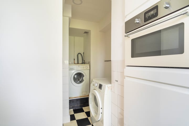 Foto 12 van Goudsesingel 29-D