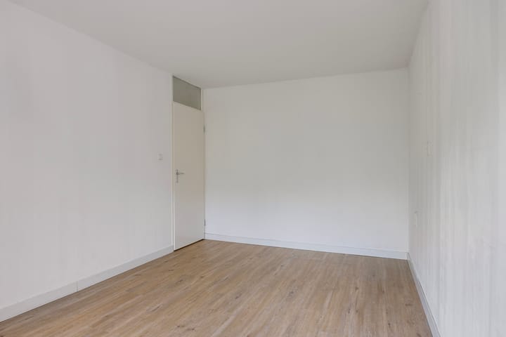 Foto 16 van Boogschutter 28