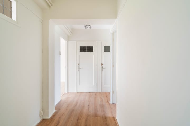 Foto 17 van Goudsesingel 29-D