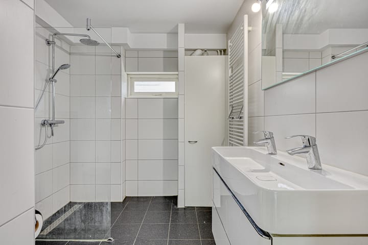 Foto 17 van Boogschutter 28