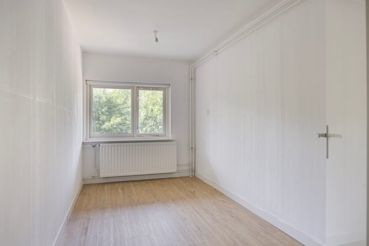 Foto 19 van Boogschutter 28