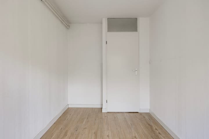 Foto 20 van Boogschutter 28