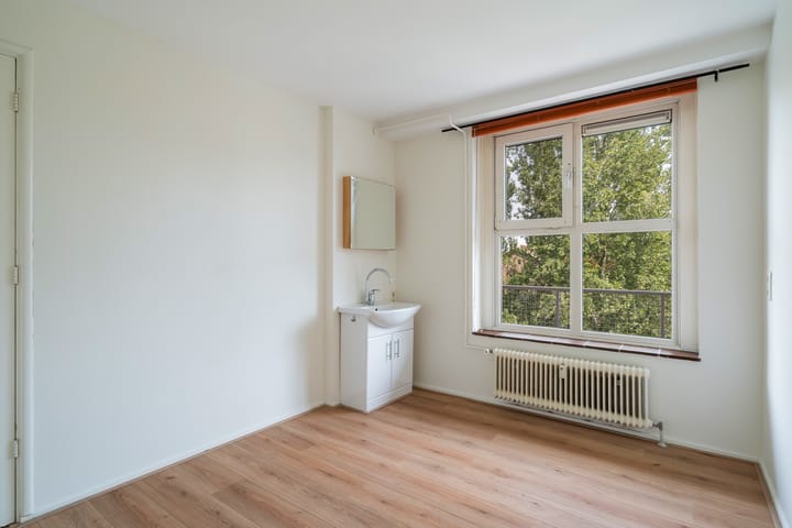 Foto 21 van Goudsesingel 29-D