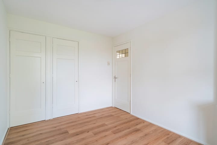 Foto 22 van Goudsesingel 29-D