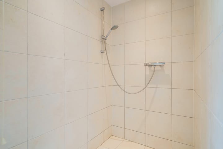 Foto 24 van Goudsesingel 29-D