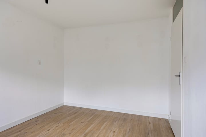 Foto 22 van Boogschutter 28