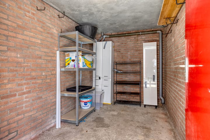 Foto 23 van Boogschutter 28