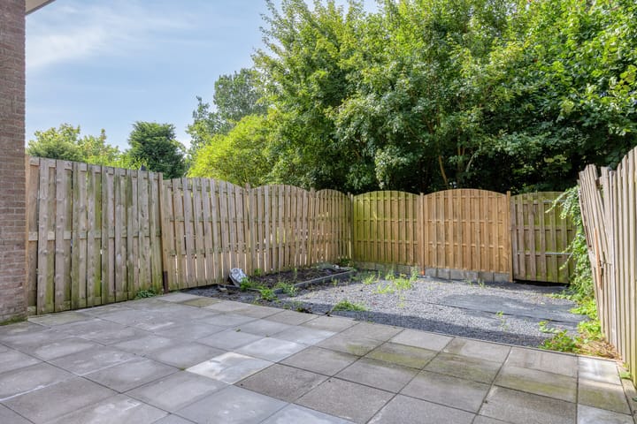 Foto 28 van Boogschutter 28