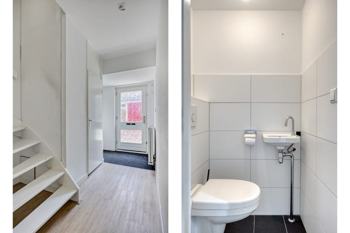 Photo 4 of Boogschutter 28